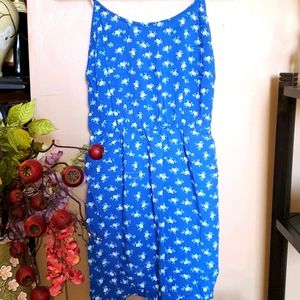 Bundle of 2 Old Navy Dresses